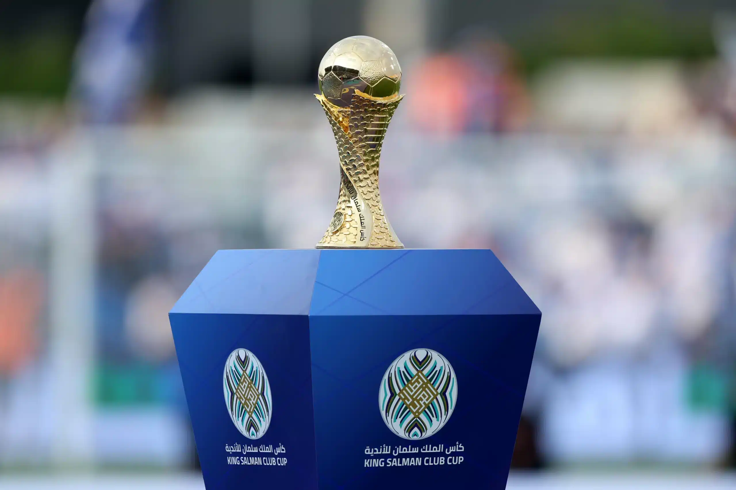 من الأكثر تتويجًا بدوري أبطال العرب؟
