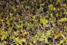 مواعيد مباريات الاتحاد الودية استعدادًا لموسم 2025-2026