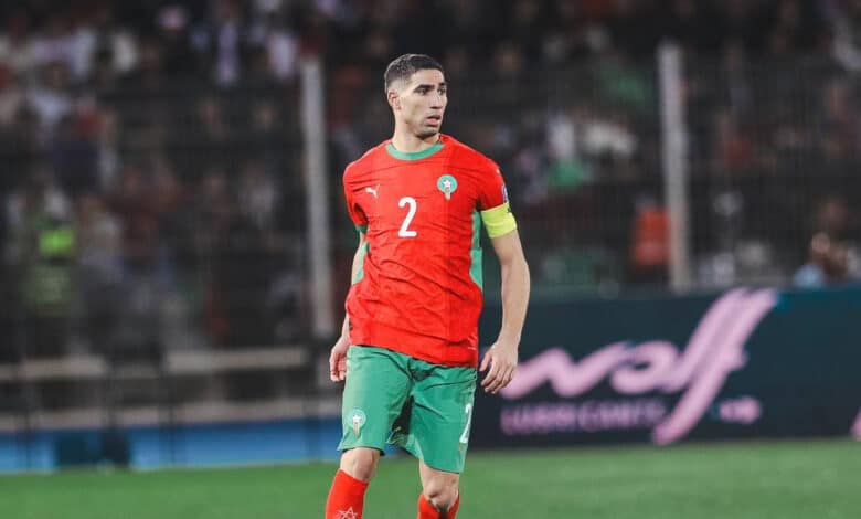 كأس العالم