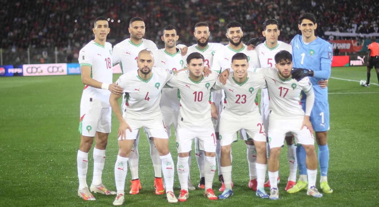 إبراهيم دياز