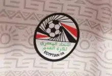 متى يبدأ الدوري المصري 2025-26 وما مواعيد الجولة الأولى؟