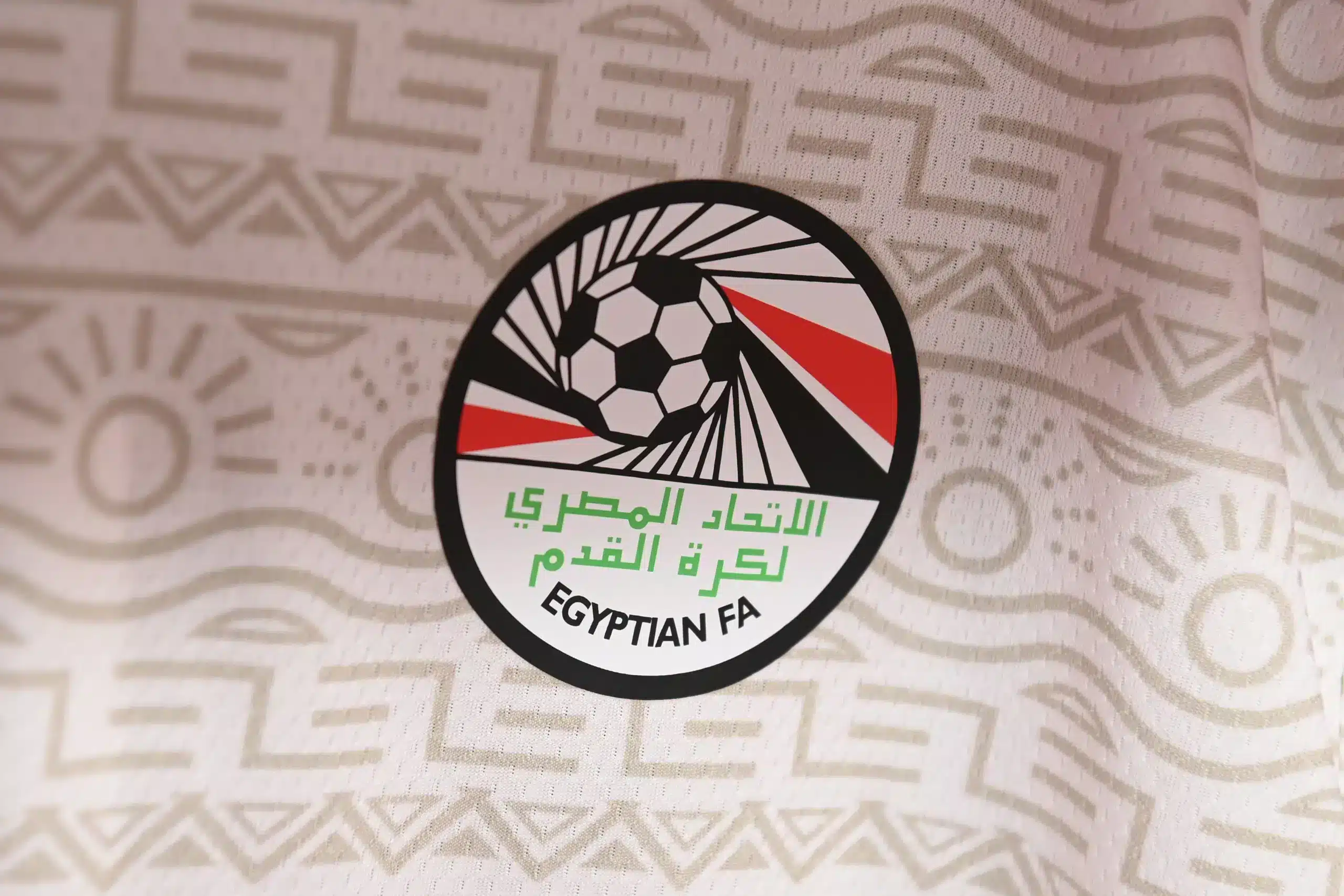 نتائج مباريات مصر في أمم إفريقيا 2025 تحت 17