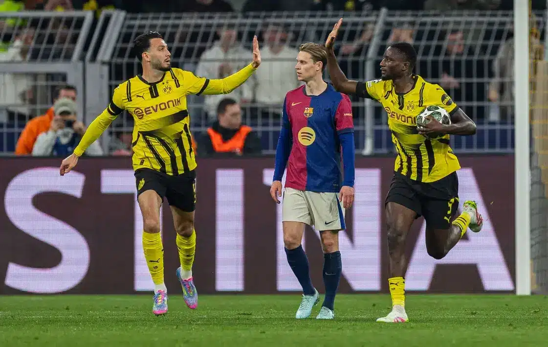 معلومات عن مباراة برشلونة ضد بلد الوليد في الدوري الإسباني