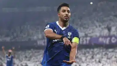 موعد مباراة الهلال اليوم ضد بالينجن الودية والقنوات الناقلة