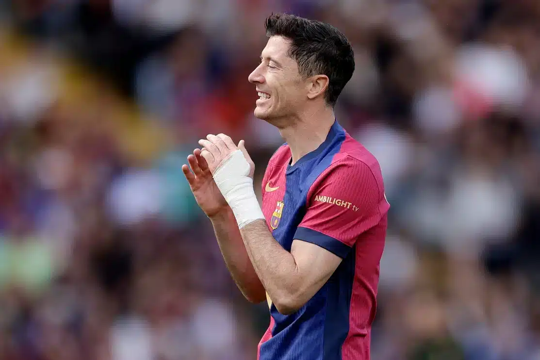 موعد مباراة برشلونة اليوم ضد إنتر ميلان