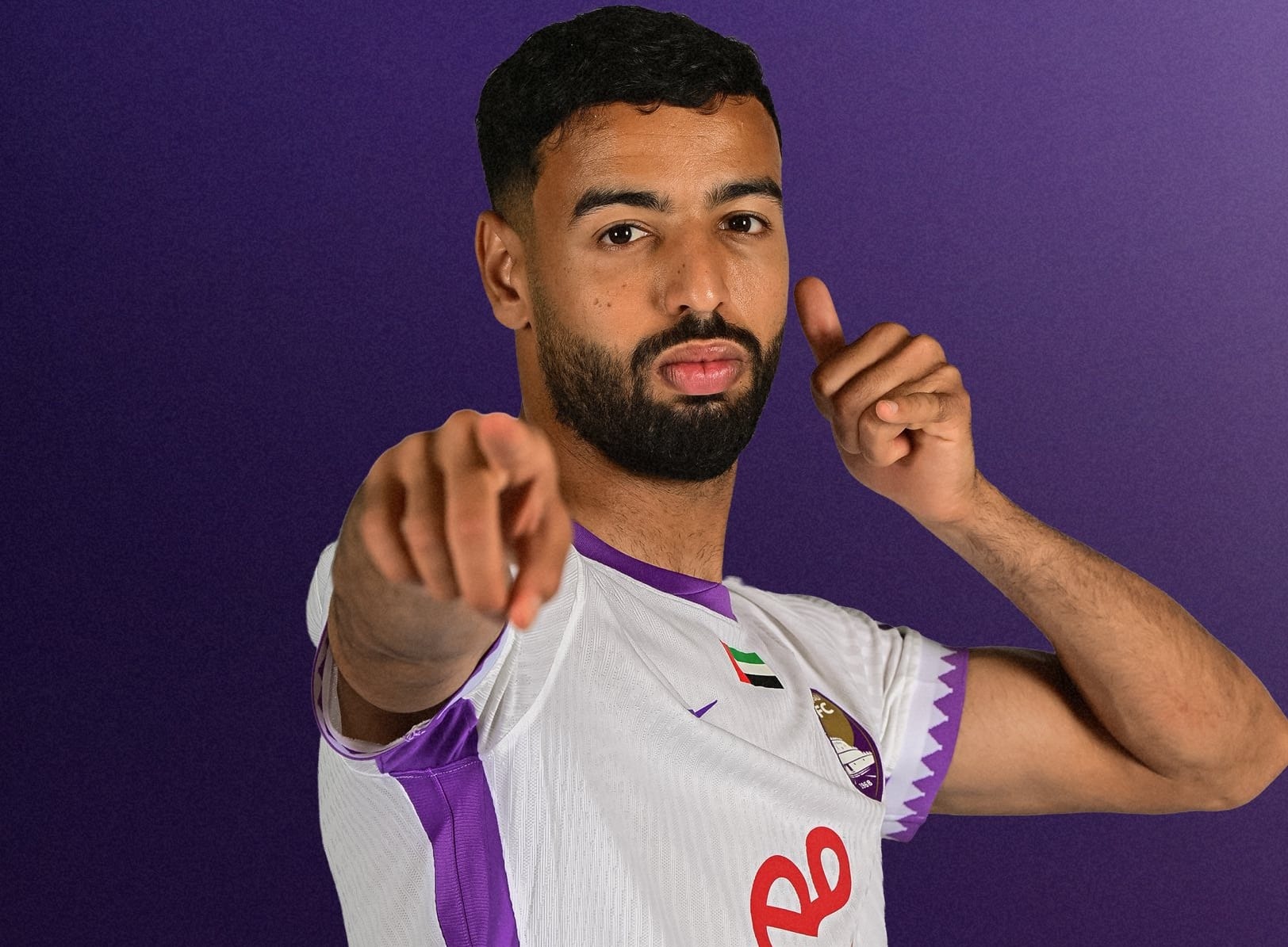 يحيى بن خالق