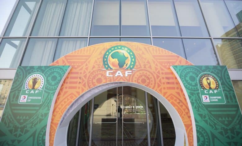 موعد إياب نهائي دوري أبطال إفريقيا 2025 والقنوات الناقلة