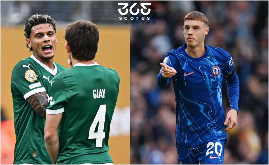 توقعات الذكاء الاصطناعي لمباريات اليوم 28 يونيو في كأس العالم للأندية