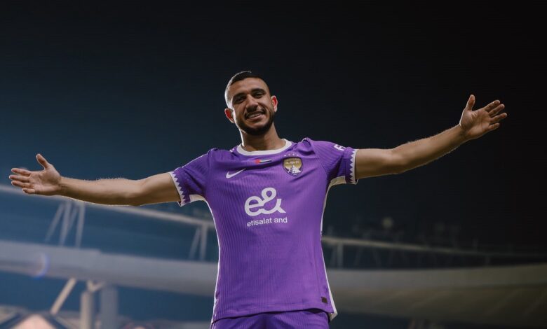 رامي ربيعة
