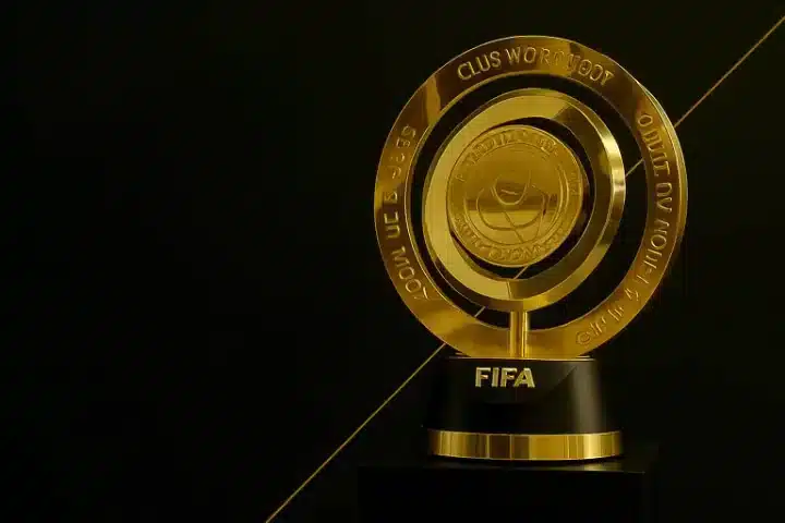 توقعات الذكاء الاصطناعي لمباريات اليوم 22 يونيو في كأس العالم للأندية