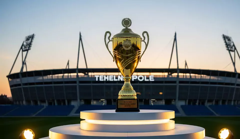 مواعيد مباريات نصف نهائي كأس أوروبا تحت 21 عامًا