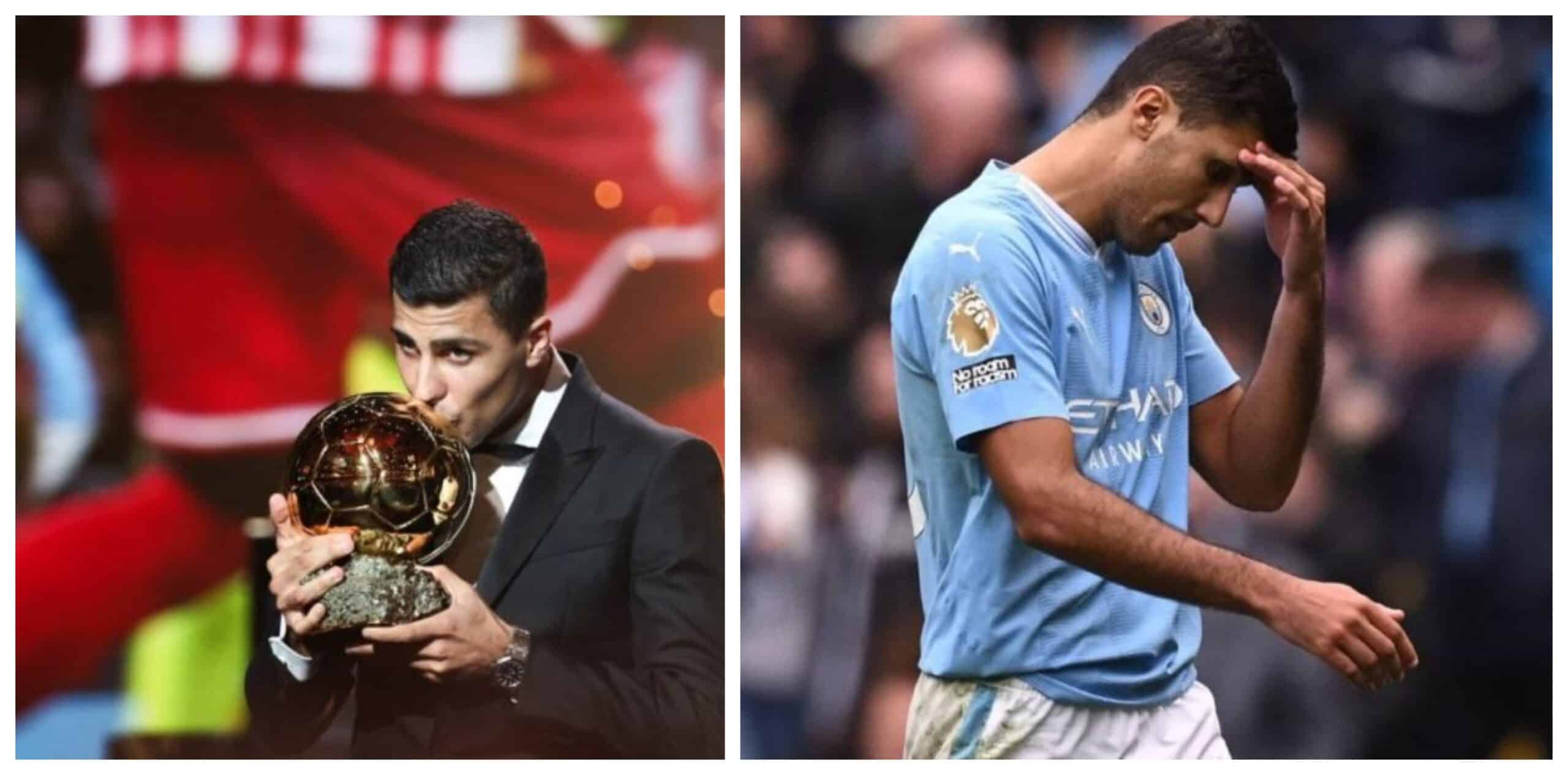 رودري