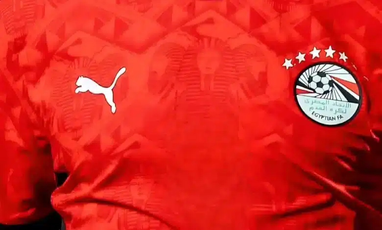 كل ما تريد معرفته عن الدوري المصري 2026.. الفرق ونظام الهبوط الجديد