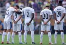 الهلال