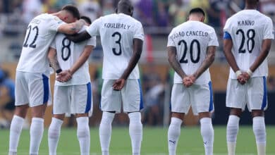 الهلال