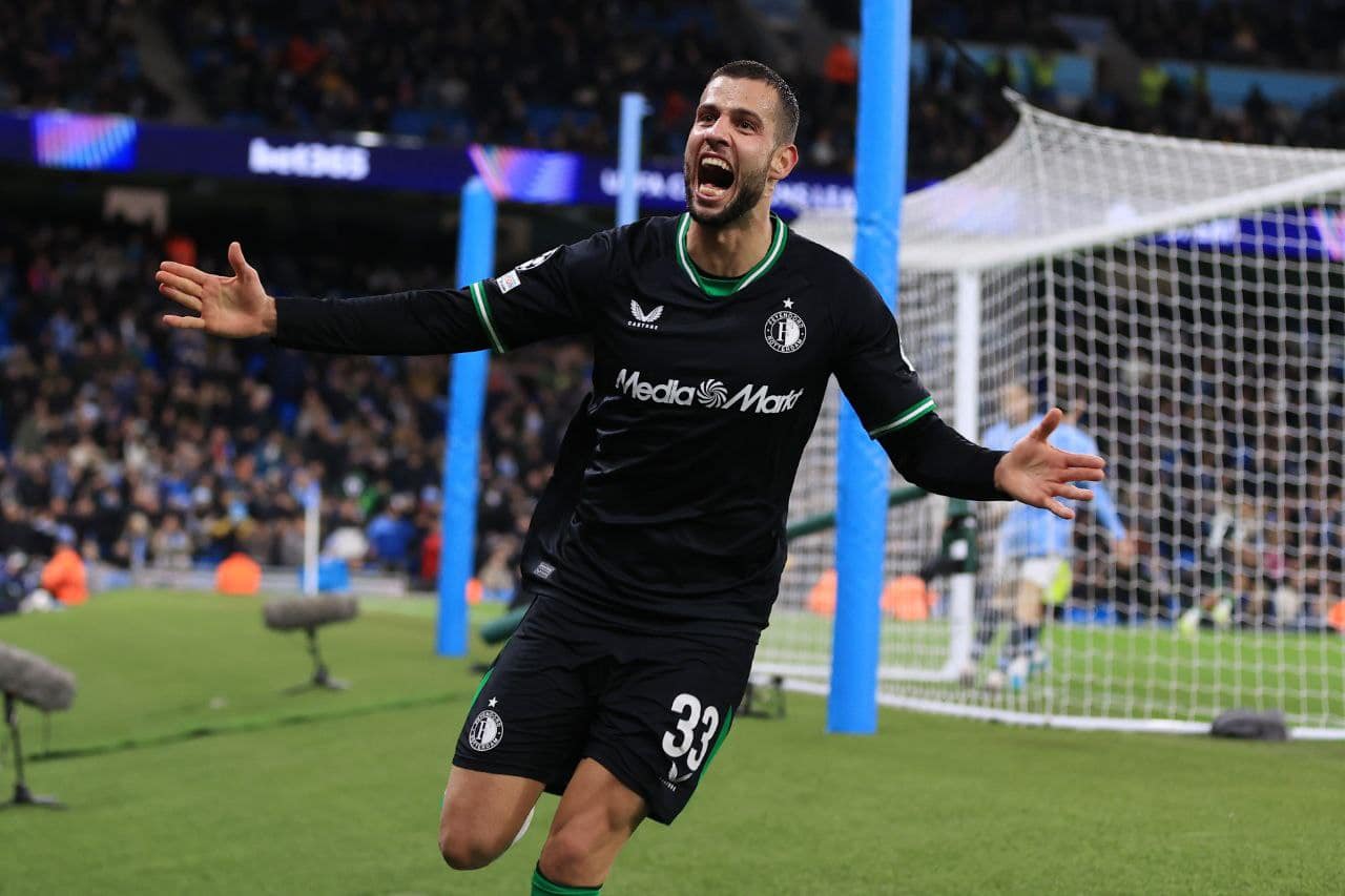 ديفيد هانكو