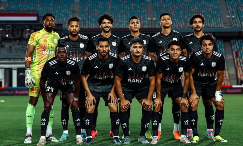 فاركو - تصوير: مصطفى الشحات