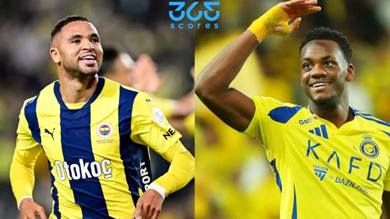 النصيري