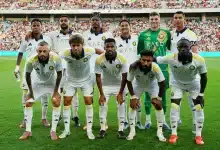 كم مرة وصل النصر لنهائي السوبر السعودي؟