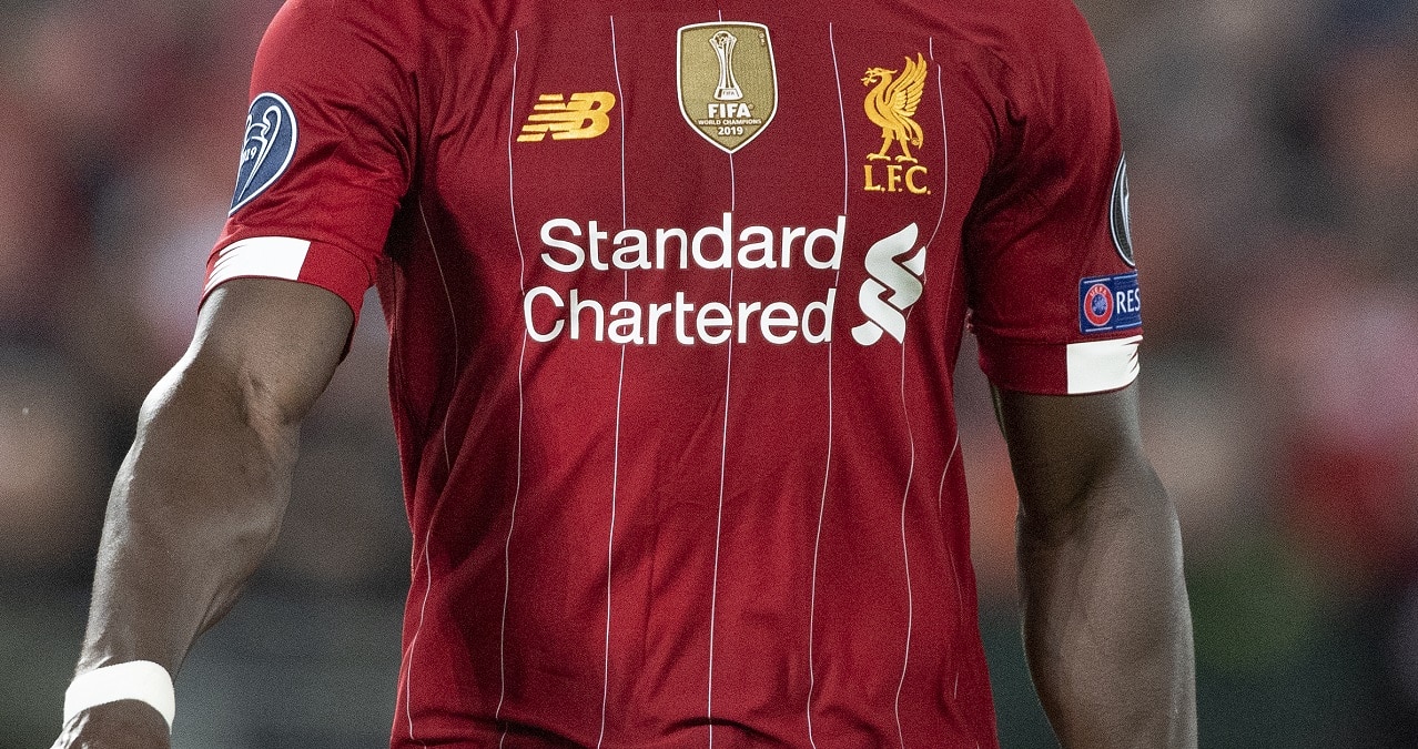 جدول مباريات ليفربول في أغسطس 2025