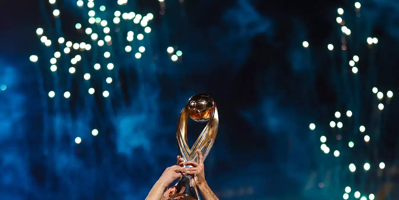 قرعة دوري أبطال إفريقيا 2026.. الموعد والفرق المشاركة