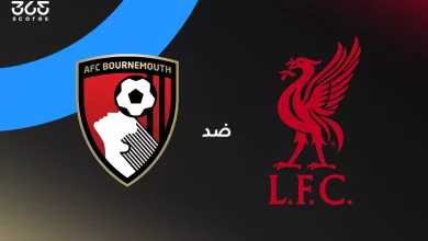 ليفربول وبورنموث: الموعد والقنوات الناقلة وتشكيل الفريقين