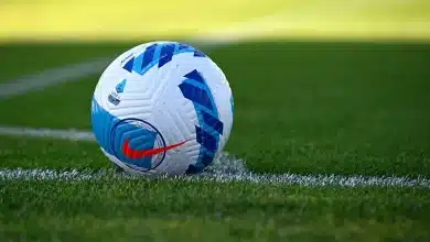 مشاهدة مباريات الدوري الإيطالي 2026.. كيفية وأسعار الاشتراك والبث المباشر