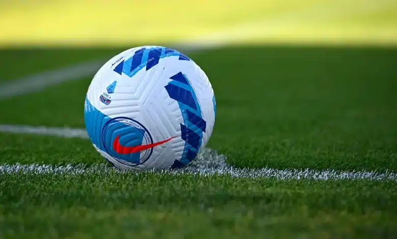 مشاهدة مباريات الدوري الإيطالي 2026.. كيفية وأسعار الاشتراك والبث المباشر