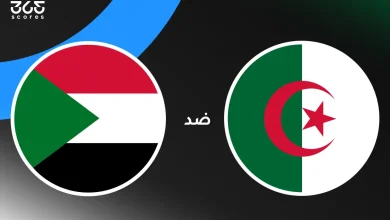 السودان ضد الجزائر: الموعد والقنوات الناقلة والتشكيل