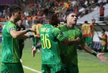 الشرطة العراقي