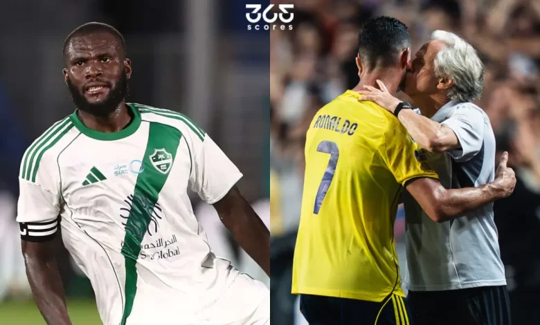 ثأر منذ 49 عامًا.. 5 معلومات عن مباراة النصر ضد الأهلي في نهائي السوبر السعودي