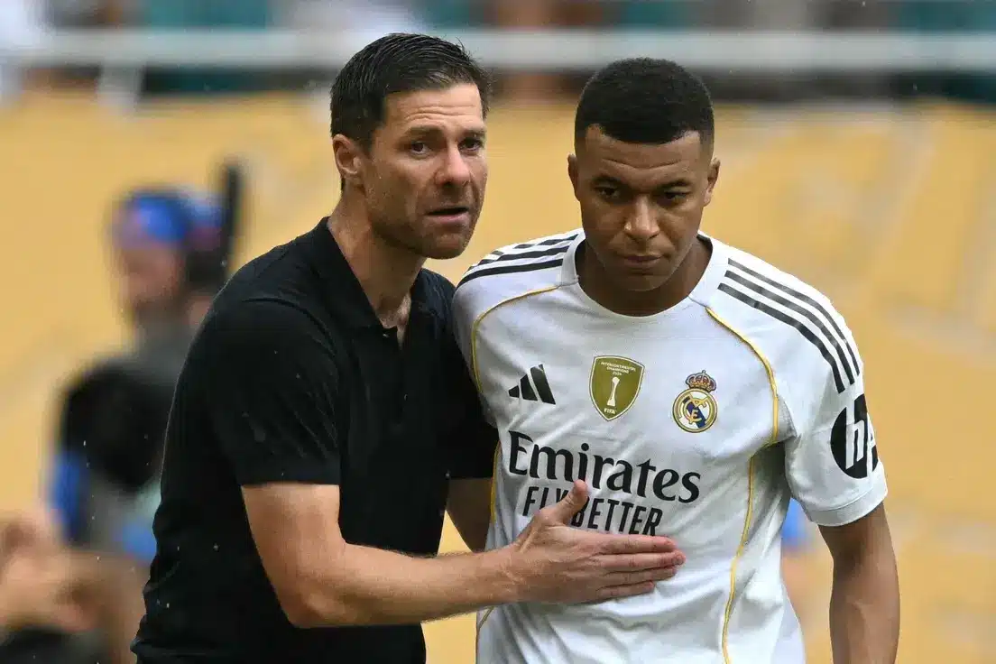 كيفية مشاهدة مباراة ريال مدريد اليوم ضد أوساسونا