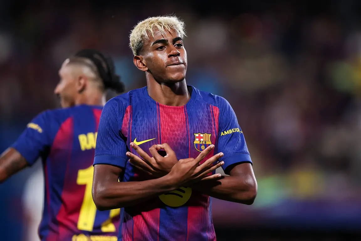 معلومات عن مباراة برشلونة ضد ليفانتي في الدوري الإسباني