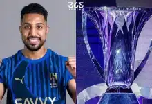 جدول مباريات الهلال في دوري أبطال آسيا للنخبة 2025/2026
