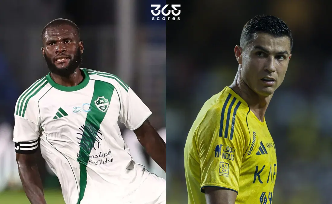 موعد مباراة النصر ضد الأهلي في نهائي السوبر السعودي والقنوات الناقلة