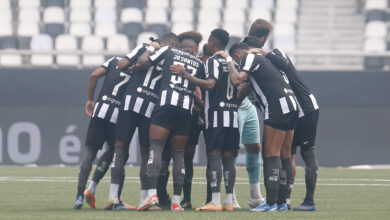 Botafogo