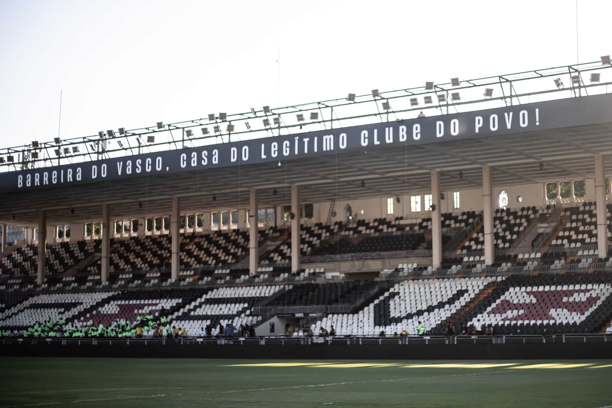 Vasco