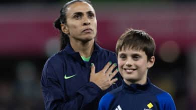 Marta