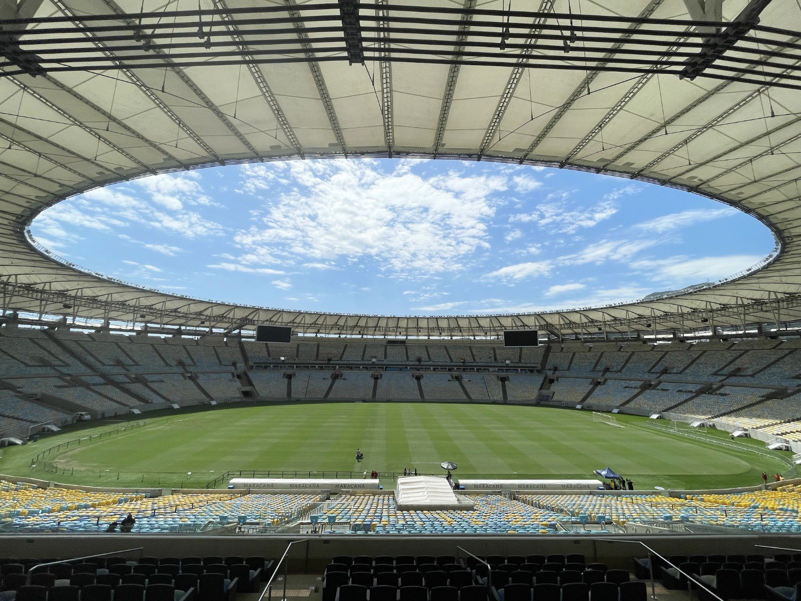 Maracanã