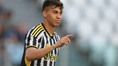 Kaio Jorge