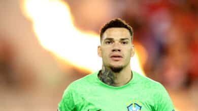 Ederson