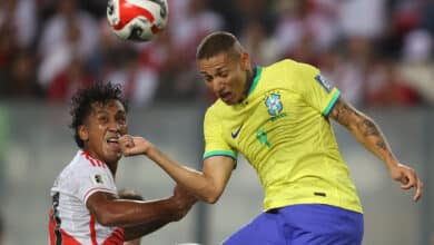 Richarlison