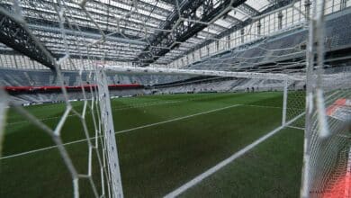 Athletico