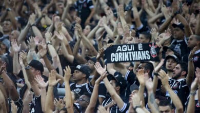 Corinthians