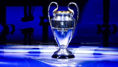 UEFA Champions League