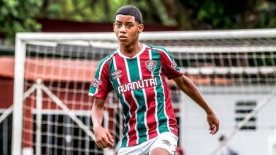 Daniel Moura