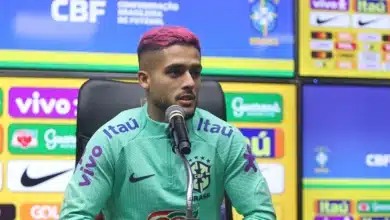 Yan Couto