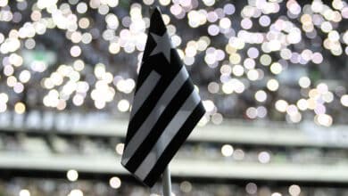 Botafogo