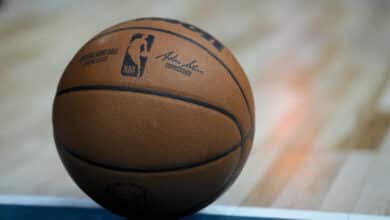 NBA