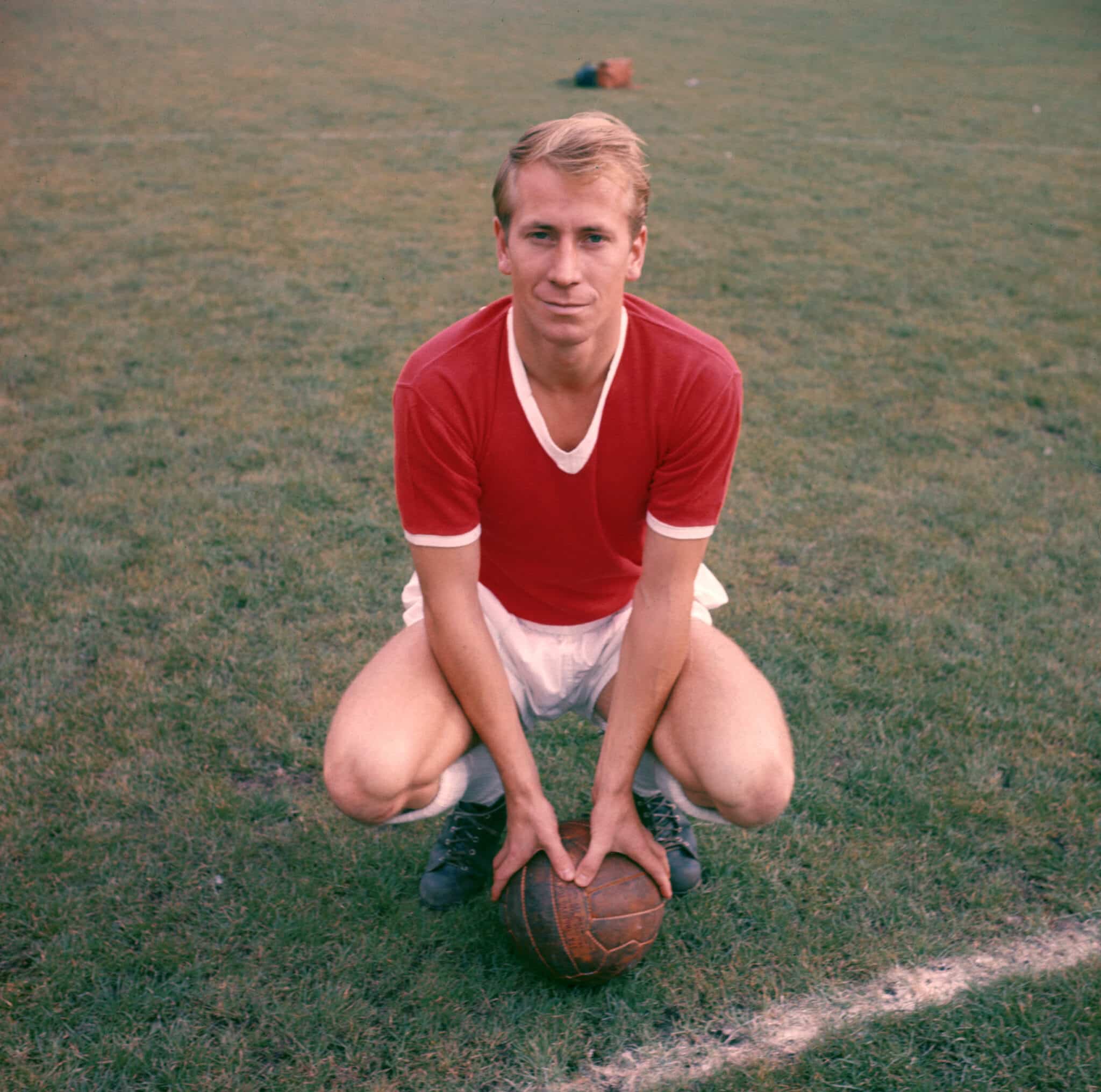 Charlton